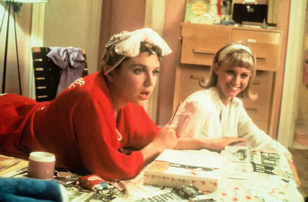 size-large wp-image-1263164569