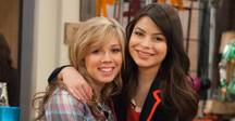 wp-image-1263164022 size-full