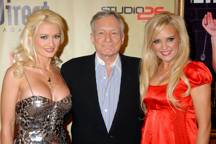 wp-image-1263166620 size-full