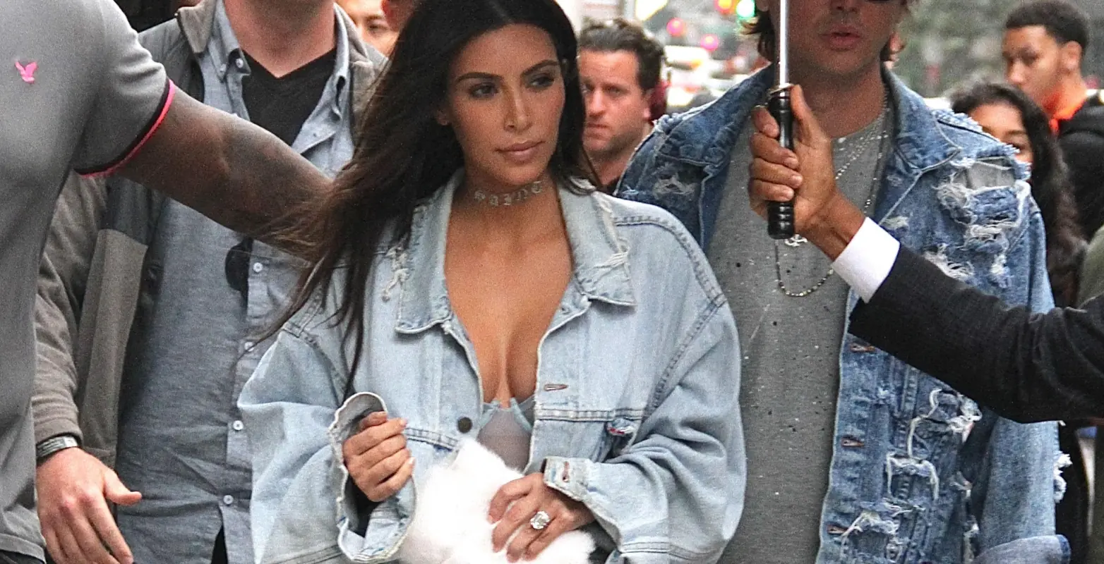 wp-image-1263166228 size-full