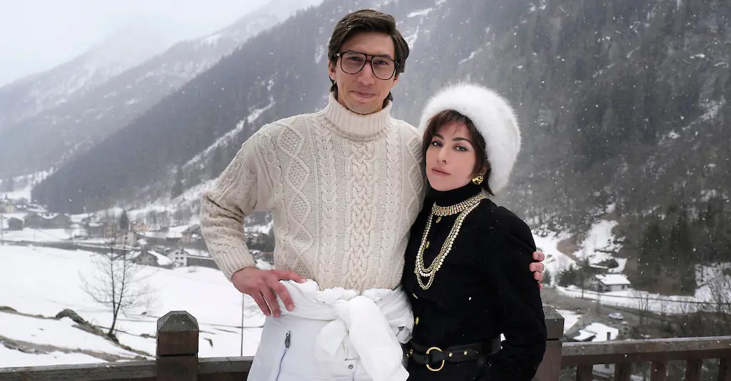 wp-image-1263164080 size-full