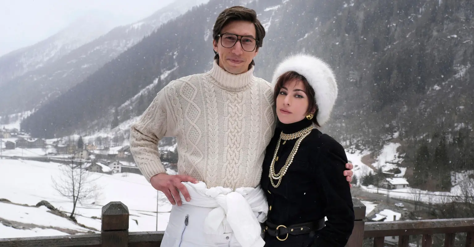 wp-image-1263164080 size-full