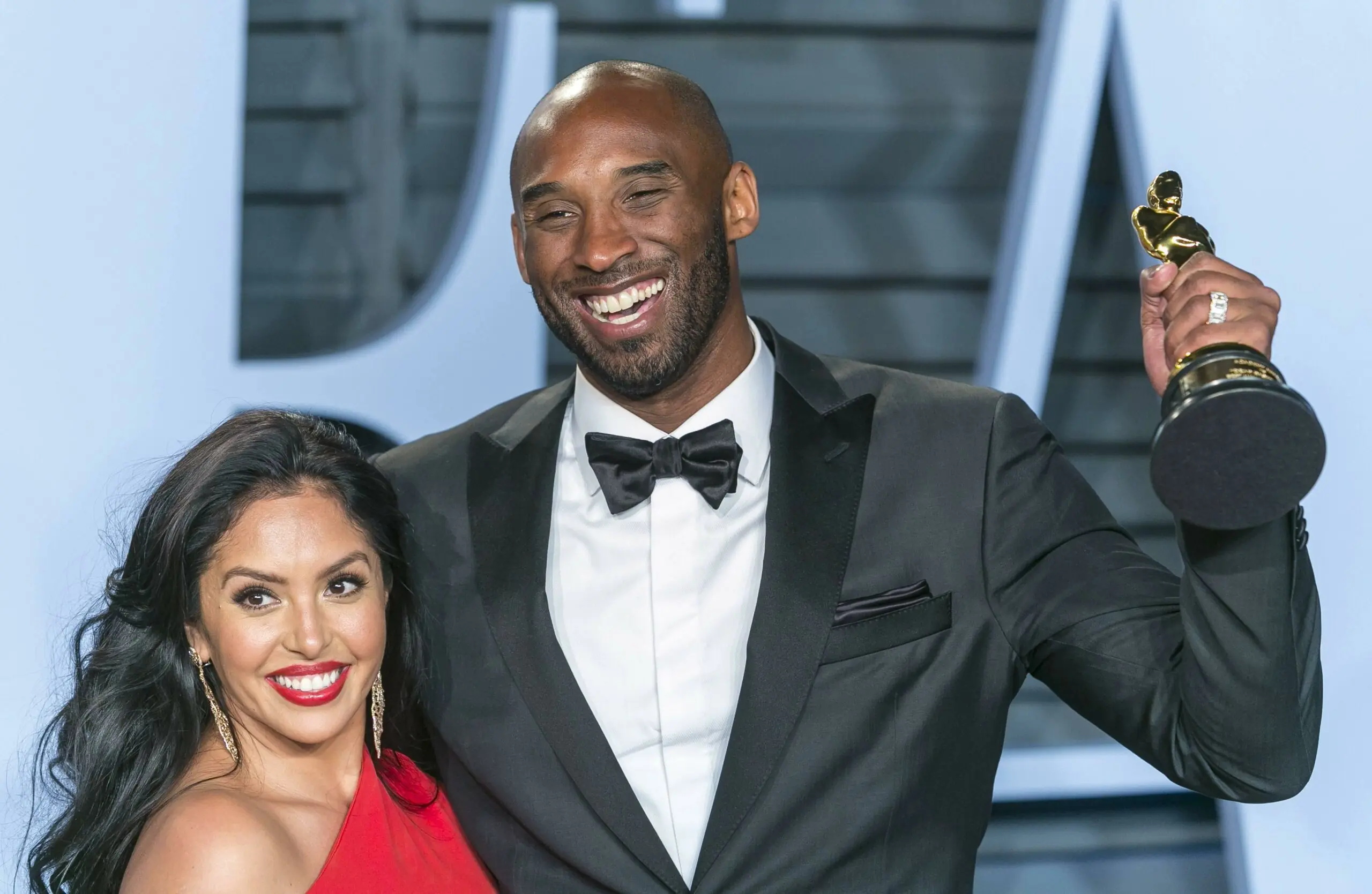 wp-image-1263166055 size-full