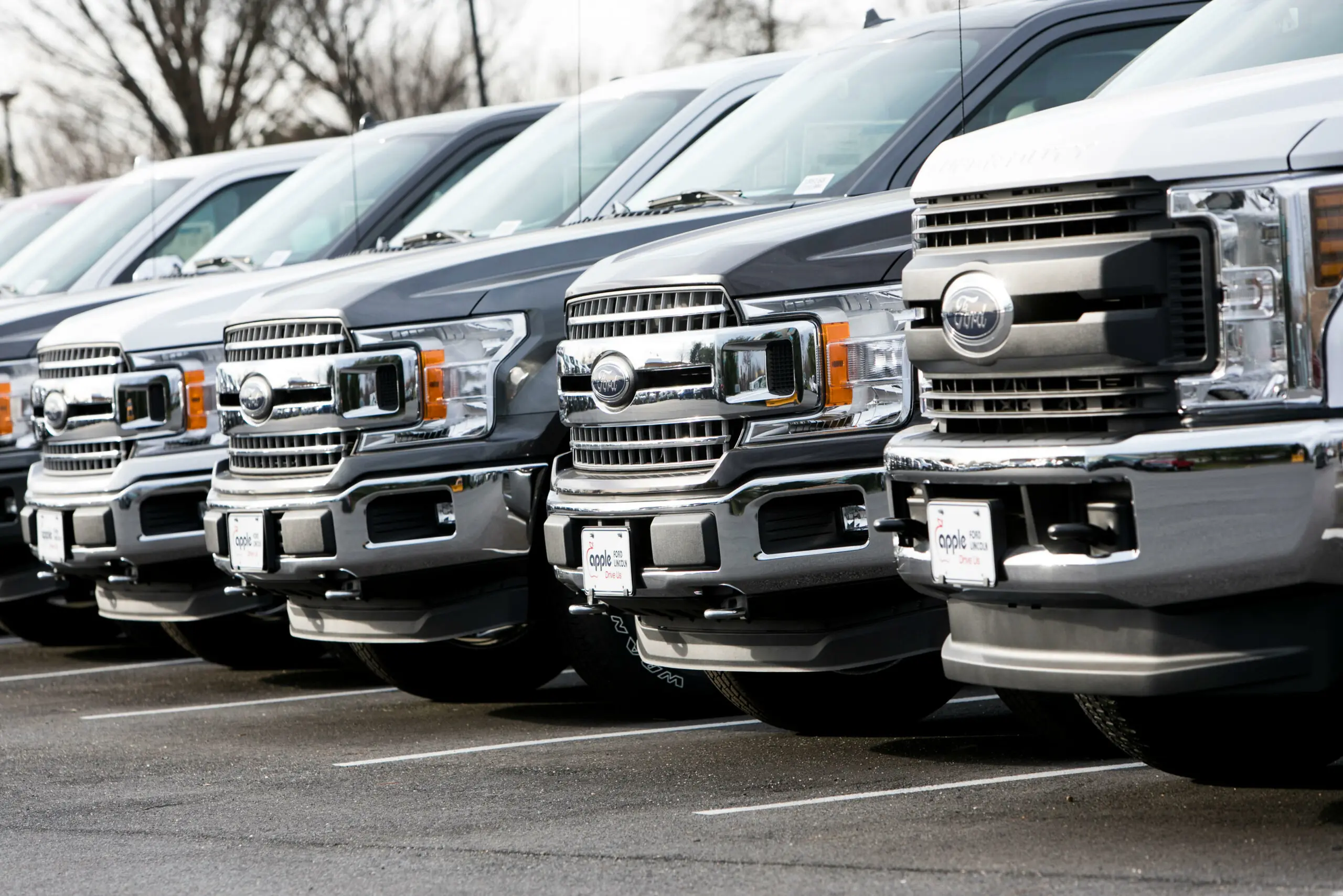 wp-image-1263166275 size-full