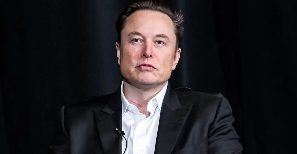 size-large wp-image-1263166671