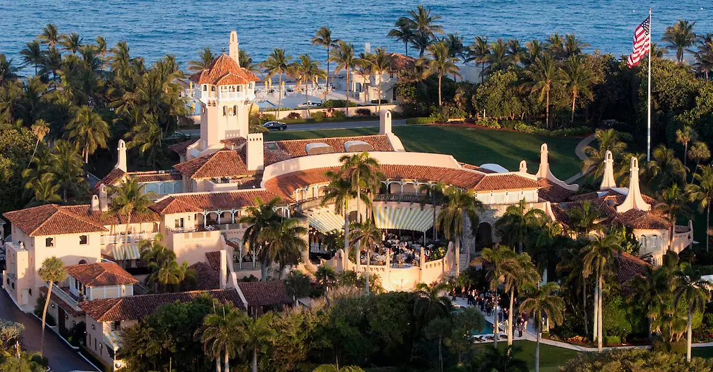 wp-image-1263164486 size-full