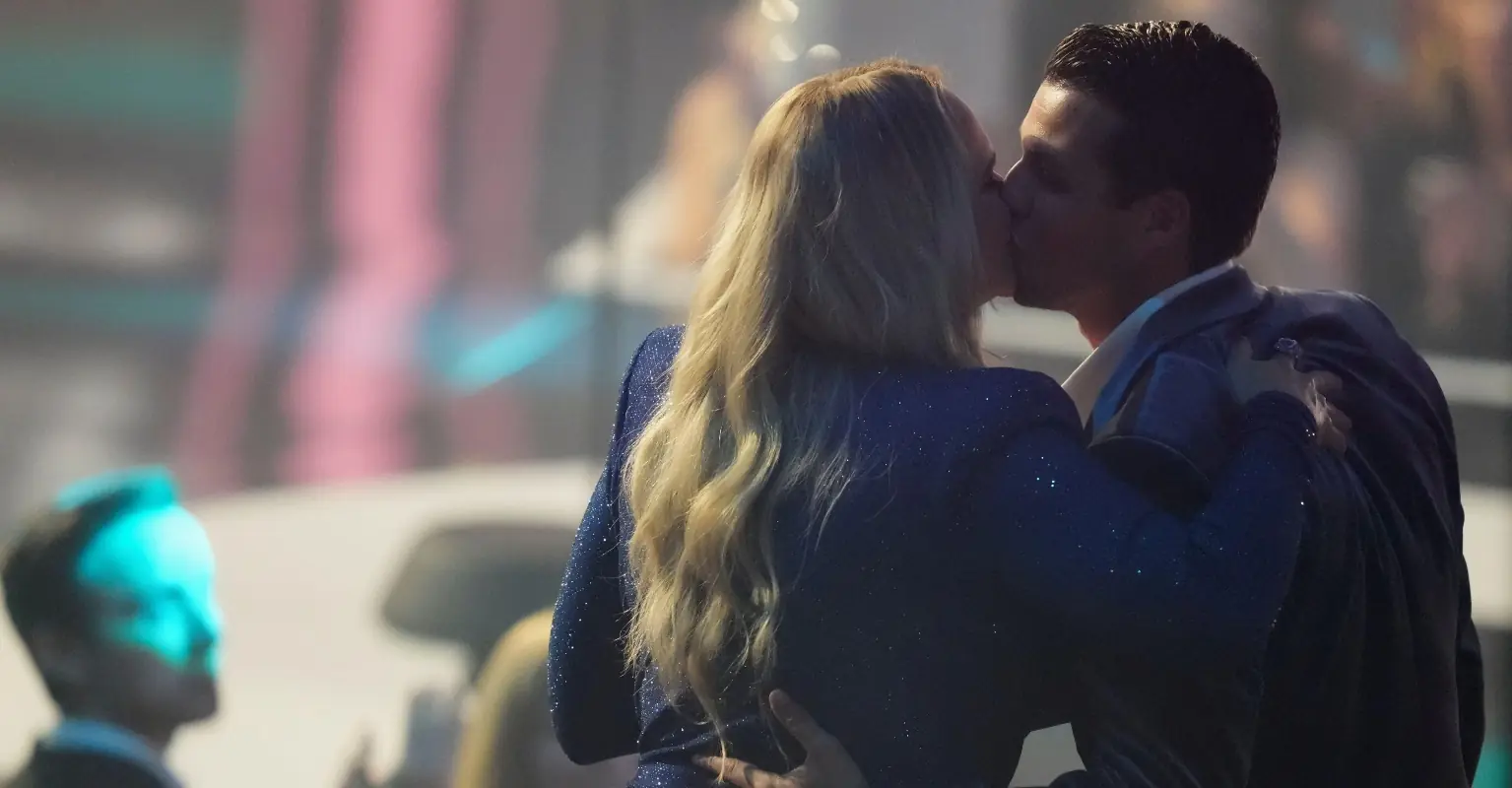 wp-image-1263164008 size-full