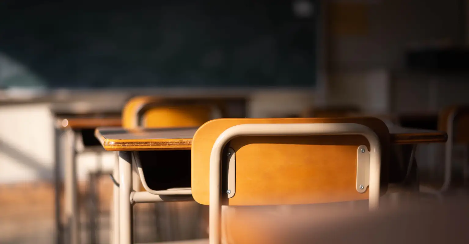 Missouri school district brings back paddling as form of punishment