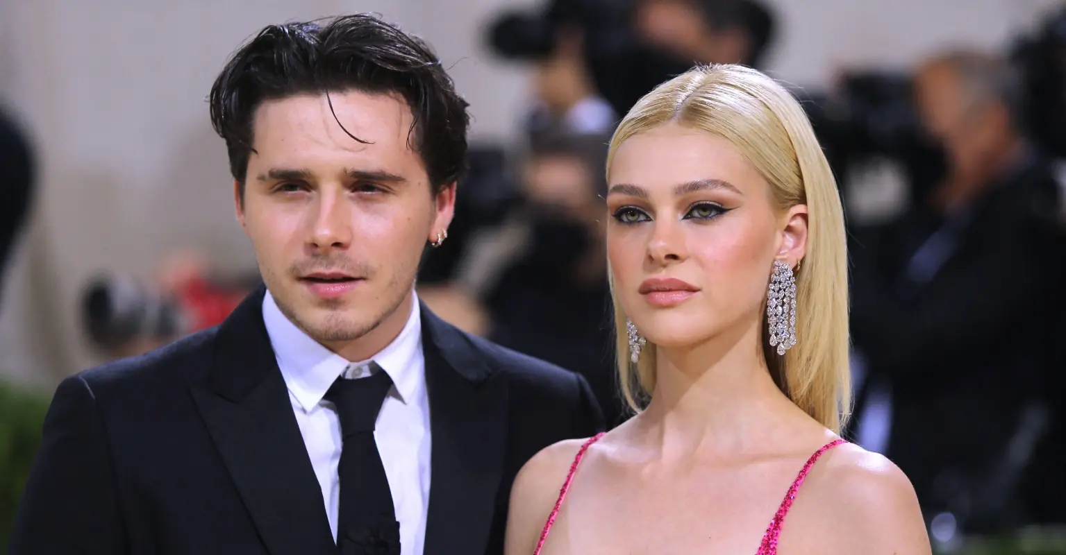 wp-image-1263164759 size-full