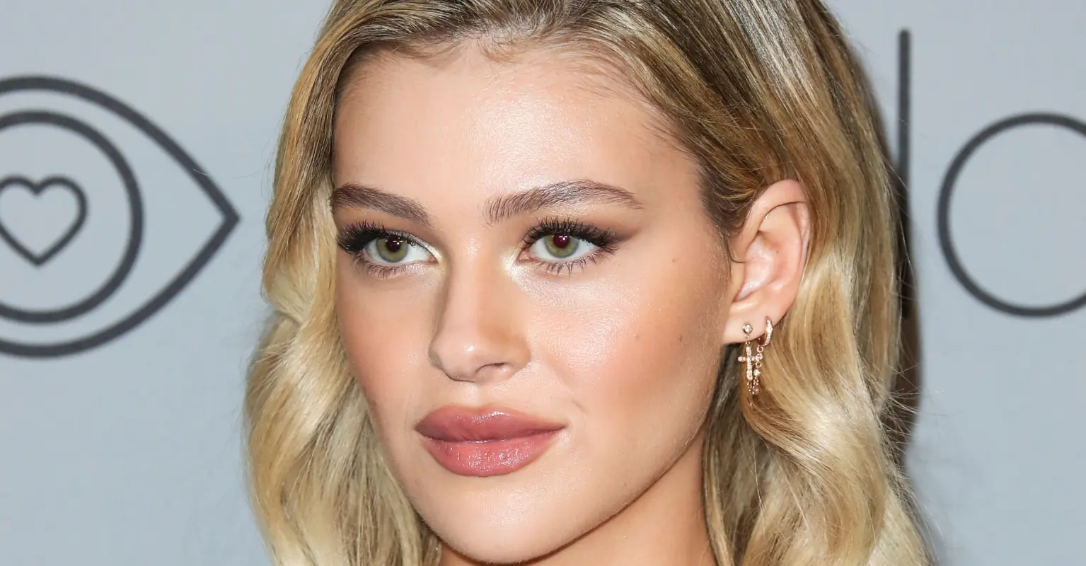 Nicola Peltz breaks silence on rumored feud with mom-in-law Victoria Beckham