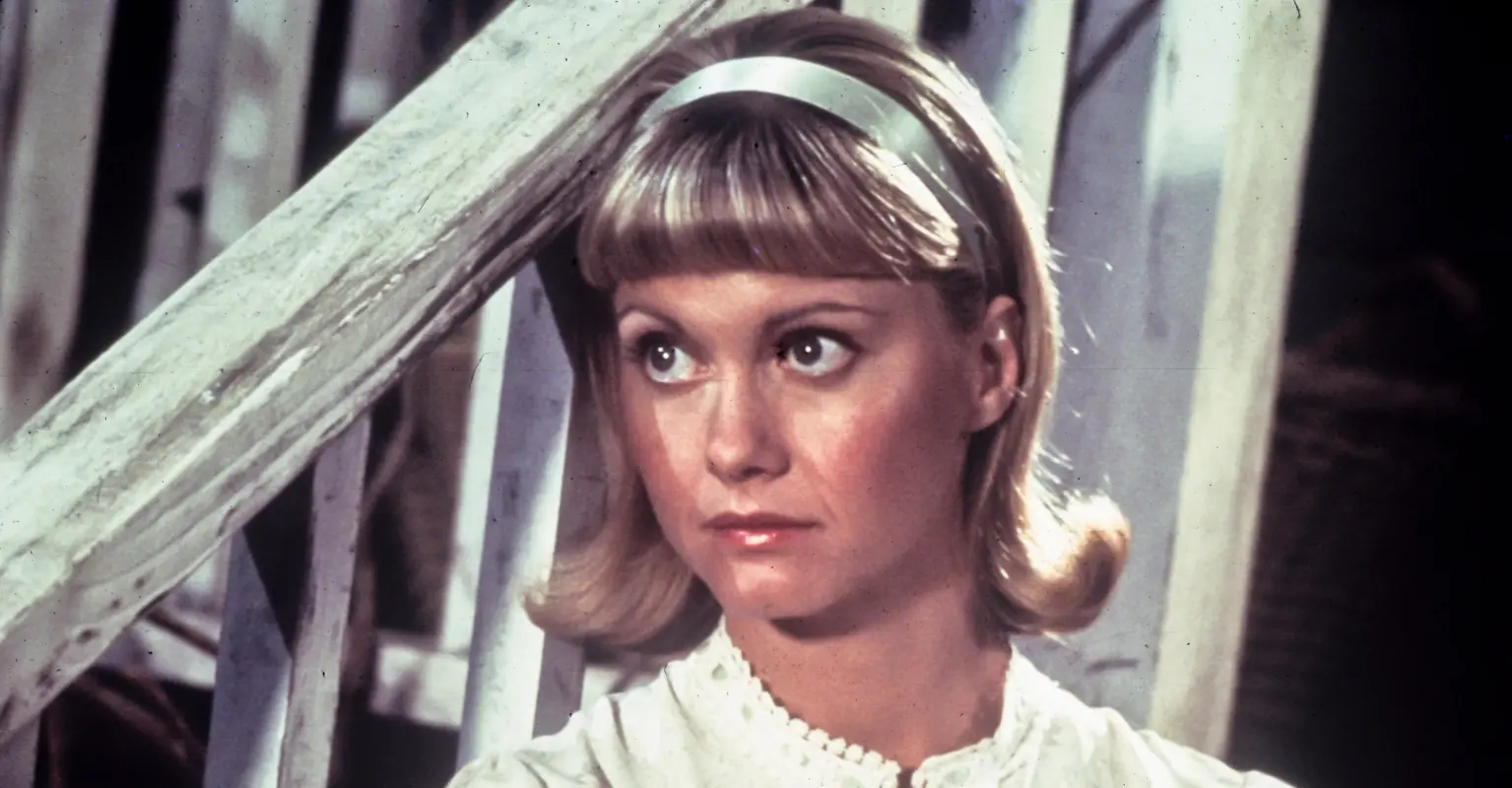 wp-image-1263164505 size-full