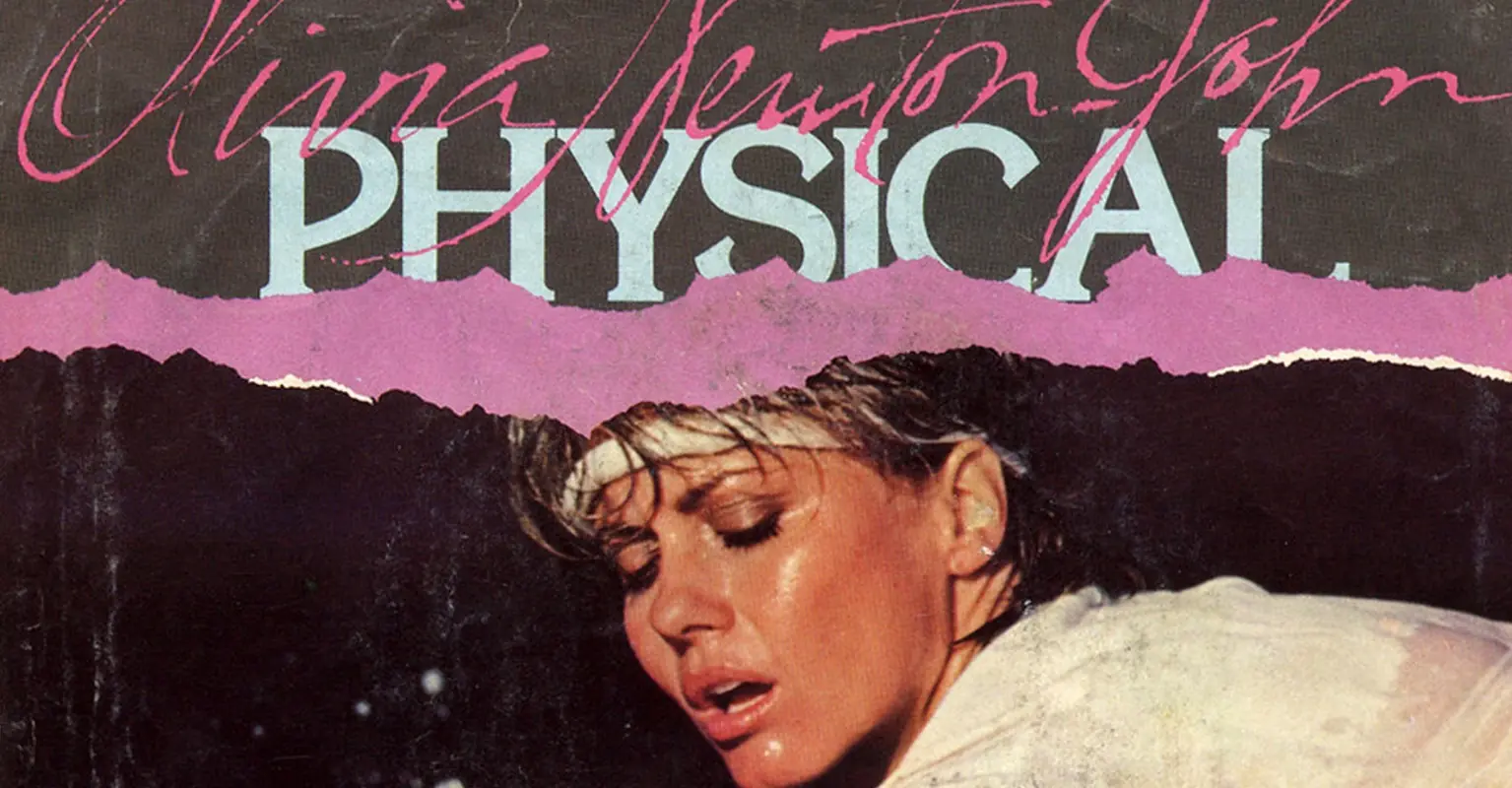 wp-image-1263164509 size-full