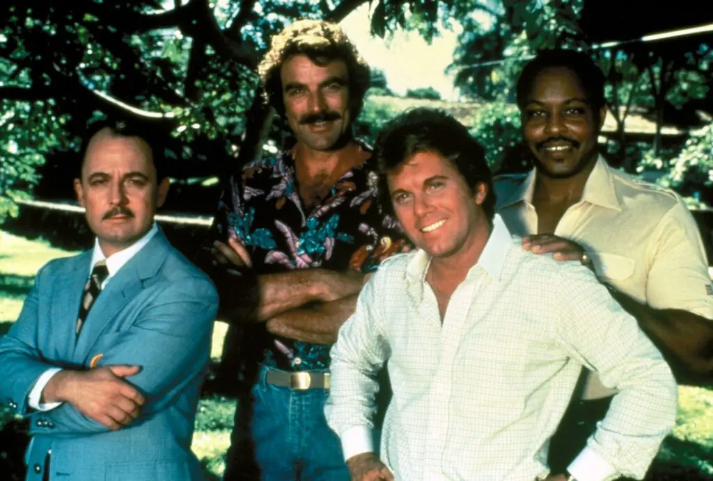 size-large wp-image-1263164420