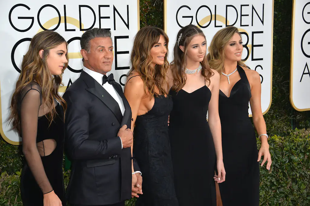 wp-image-1263166659 size-full