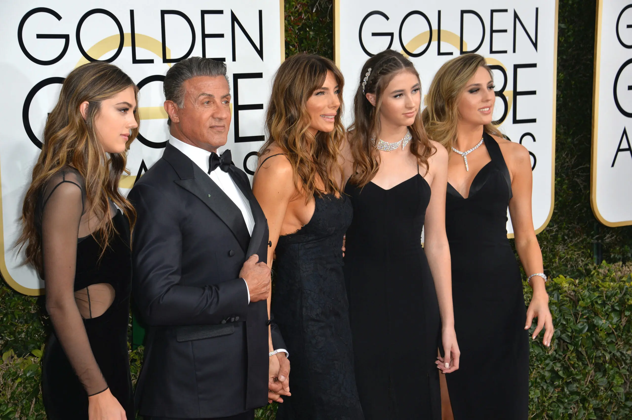 wp-image-1263166659 size-full