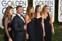 wp-image-1263166659 size-full