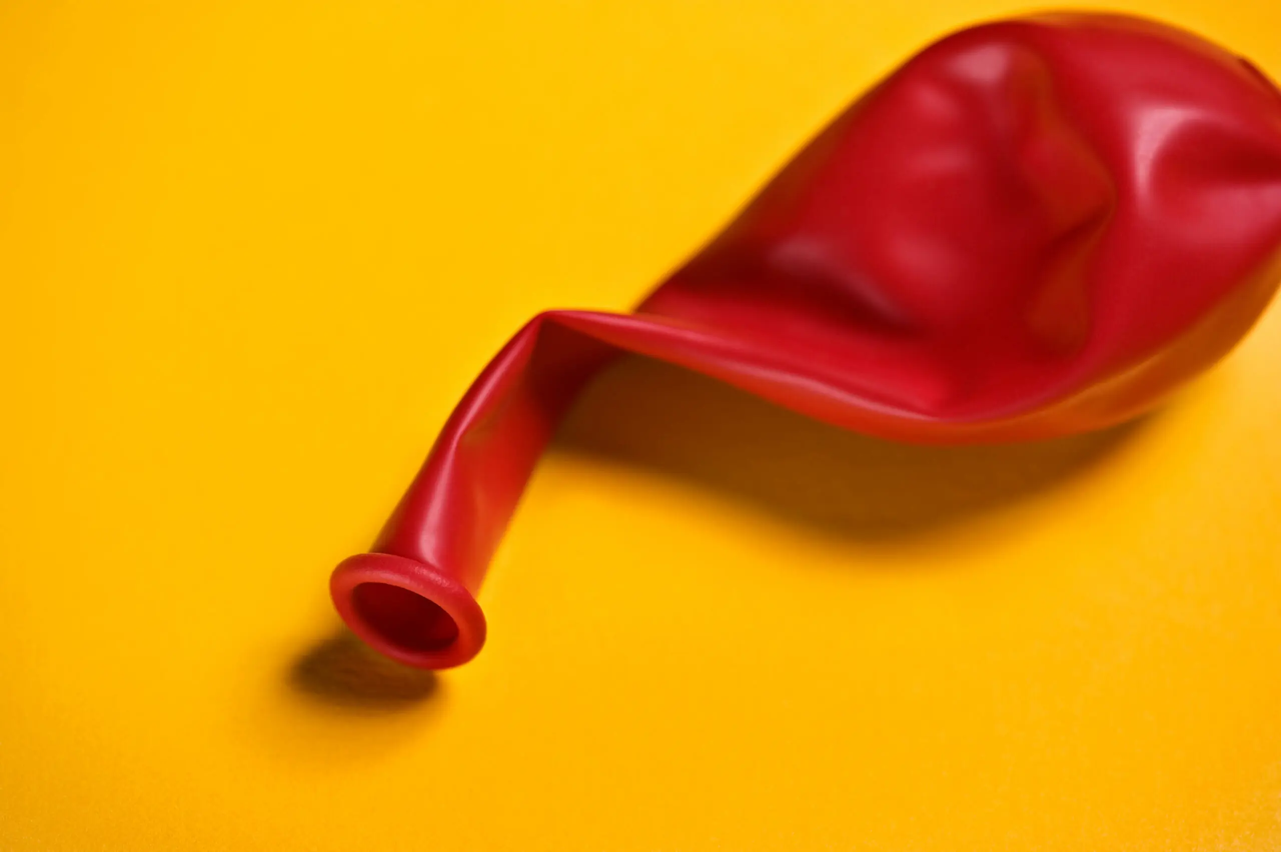 wp-image-1263165709 size-full