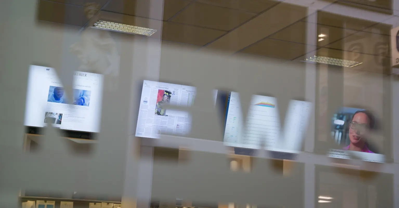 Wisconsin news anchor Neena Pacholke has died aged 27