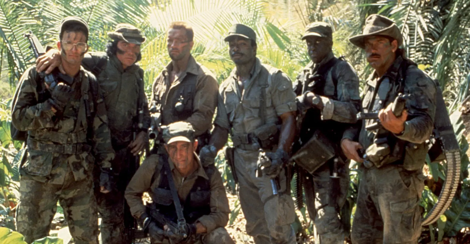 wp-image-1263164372 size-full