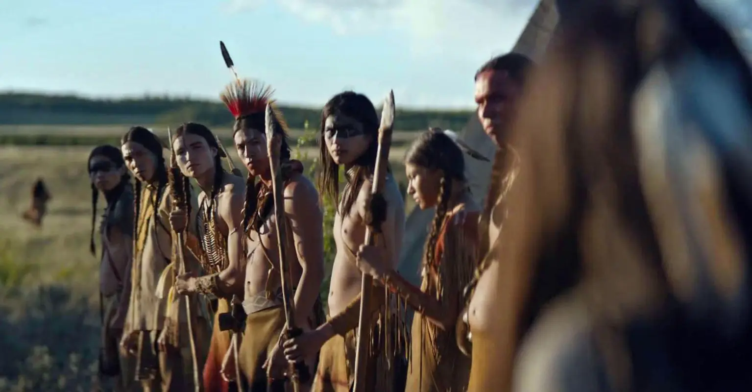 wp-image-1263164369 size-full