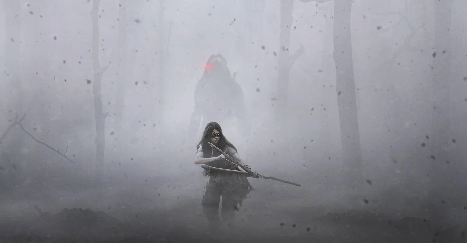 wp-image-1263164374 size-full