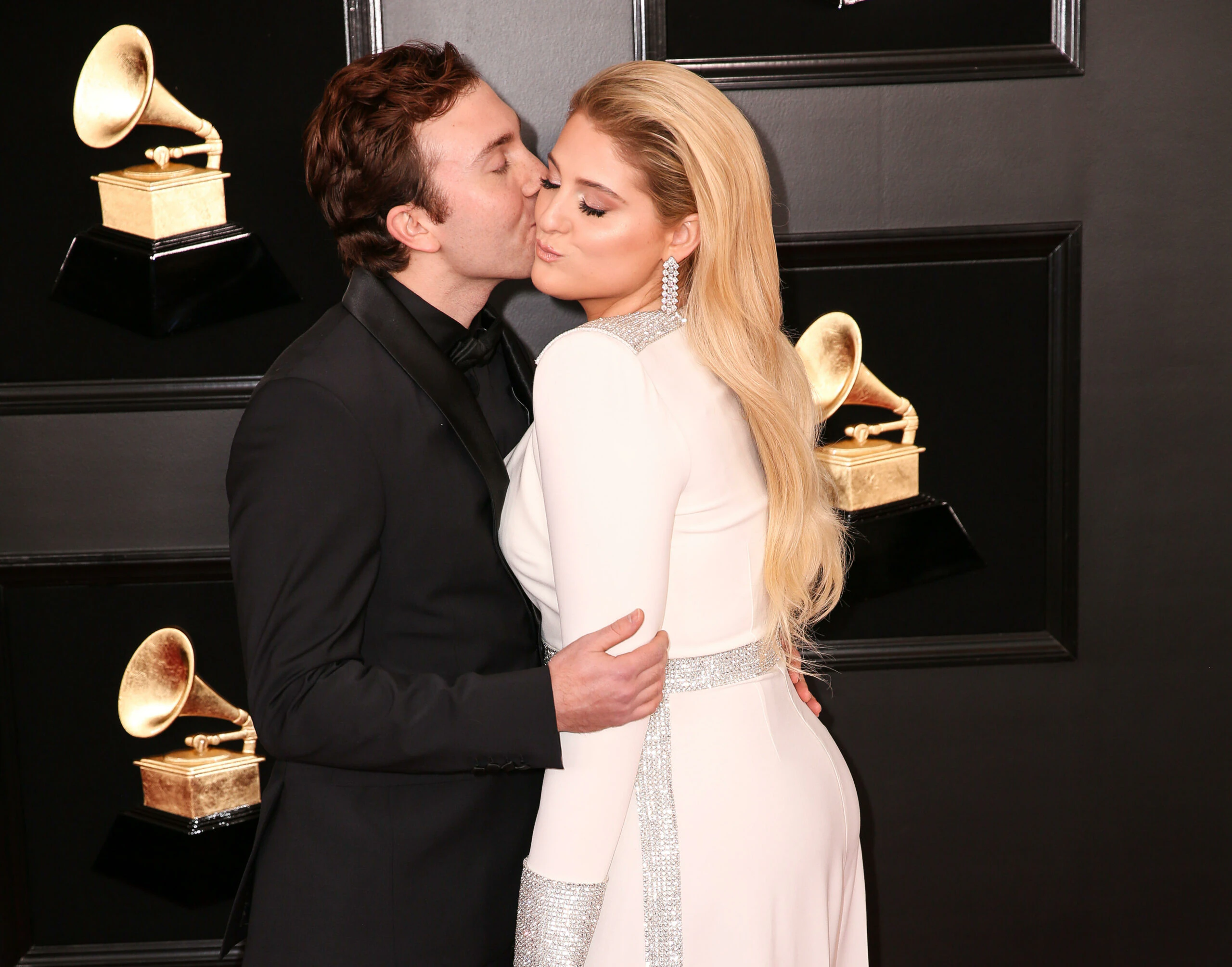 wp-image-1263163758 size-full