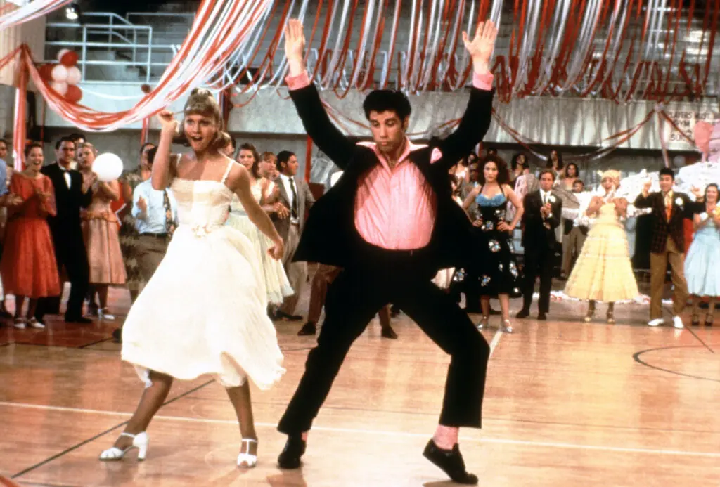 size-large wp-image-1263164470