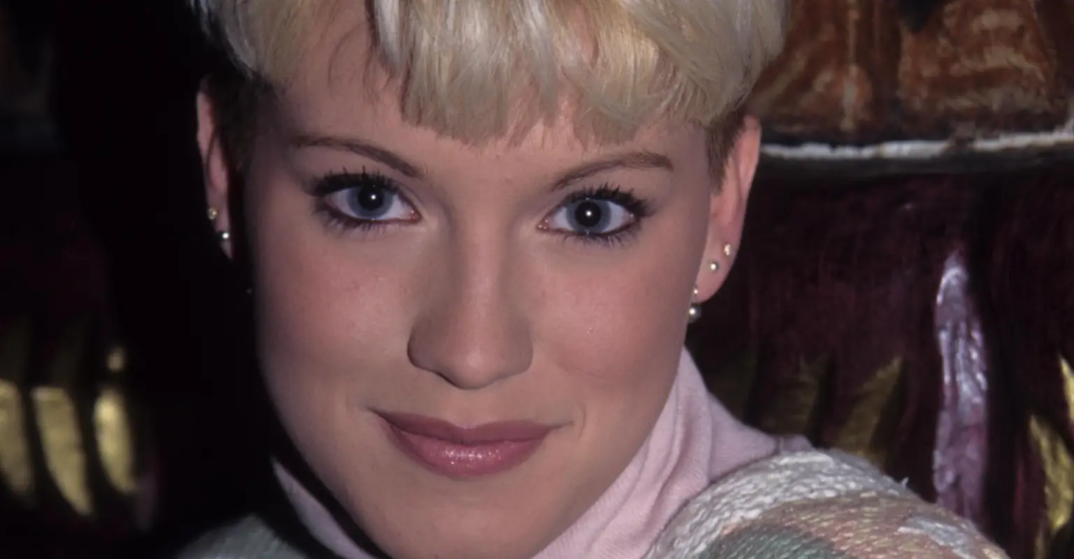 'Another World' star Robyn Griggs has died aged 49