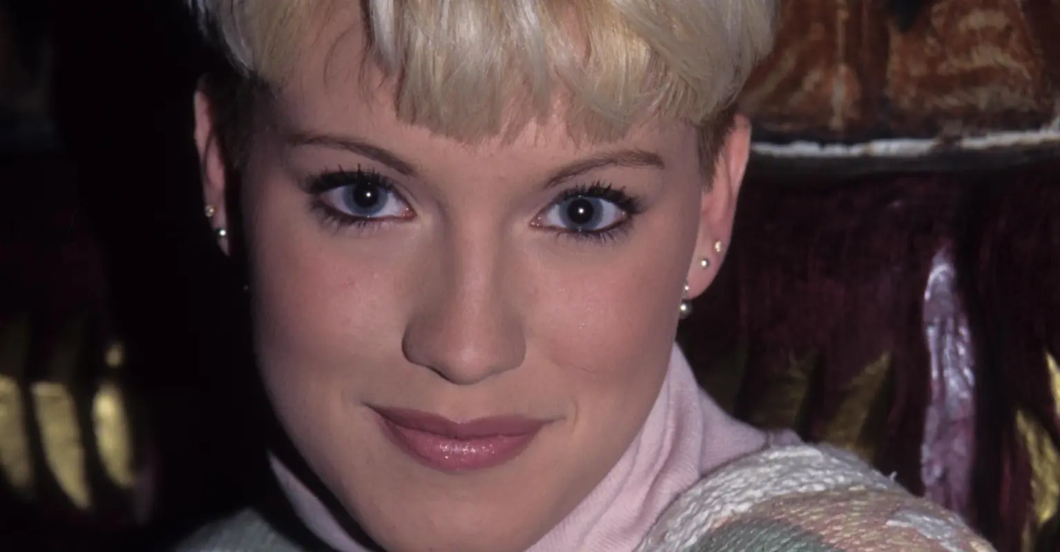 'Another World' star Robyn Griggs has died aged 49