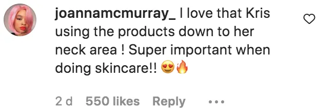 wp-image-1263163439 size-full