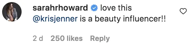 wp-image-1263163440 size-full