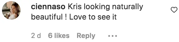 wp-image-1263163441 size-full