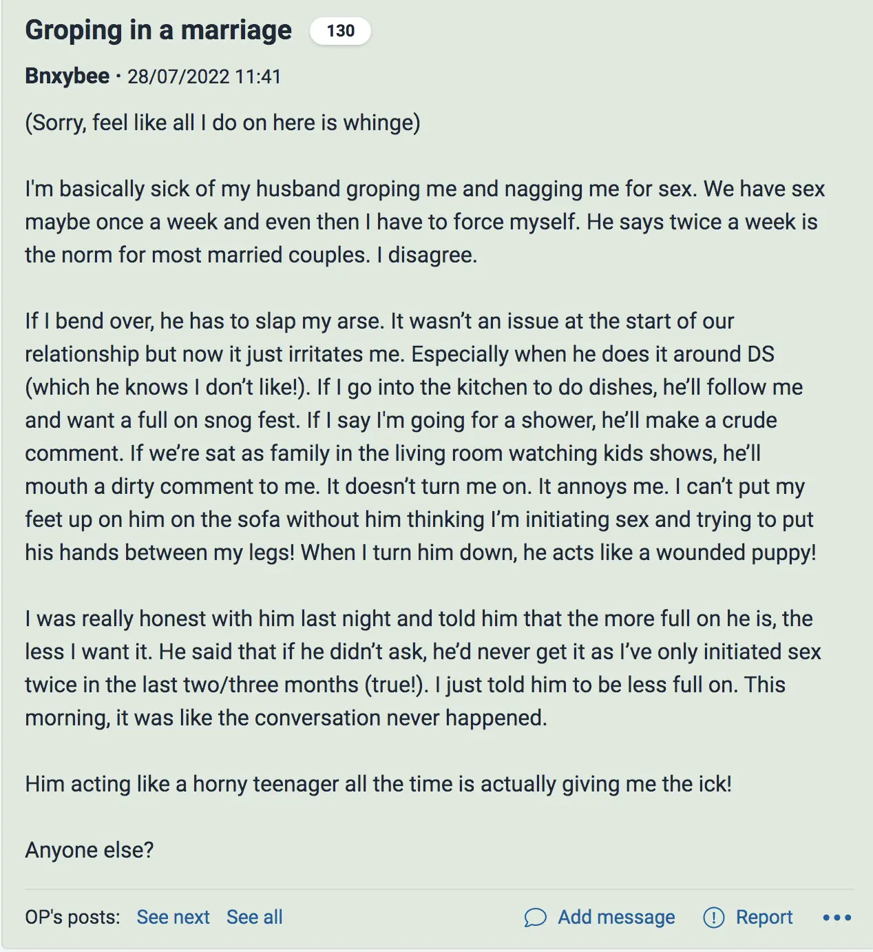 wp-image-1263163480 size-full