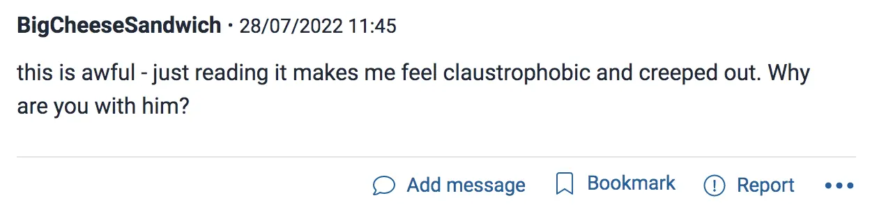 wp-image-1263163486 size-full