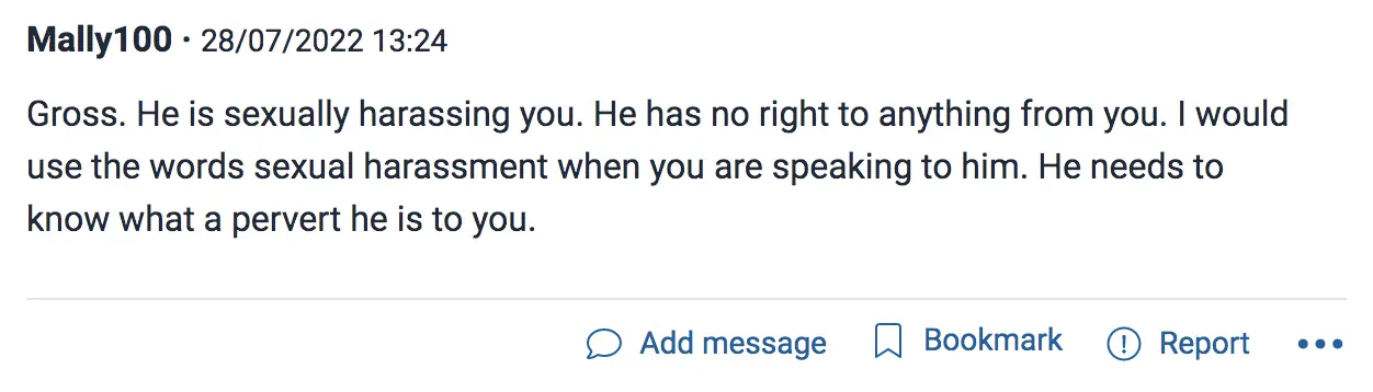 wp-image-1263163488 size-full