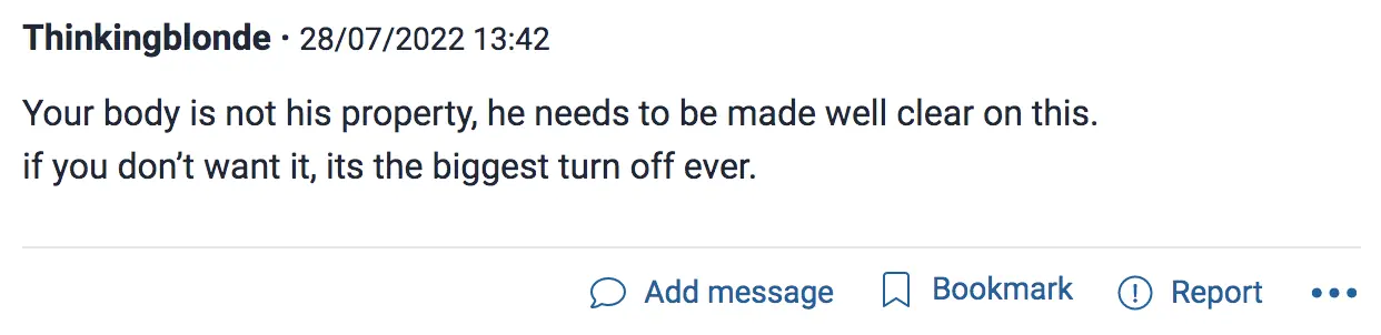 wp-image-1263163489 size-full