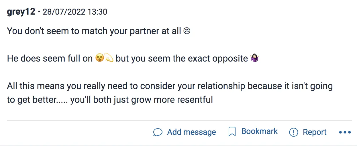 wp-image-1263163492 size-full