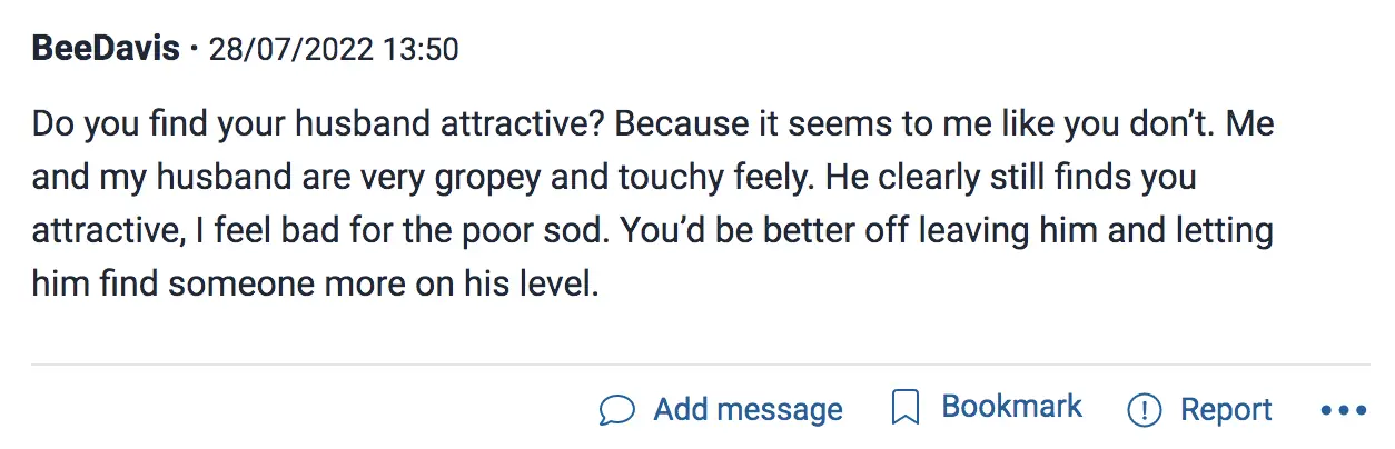 wp-image-1263163493 size-full