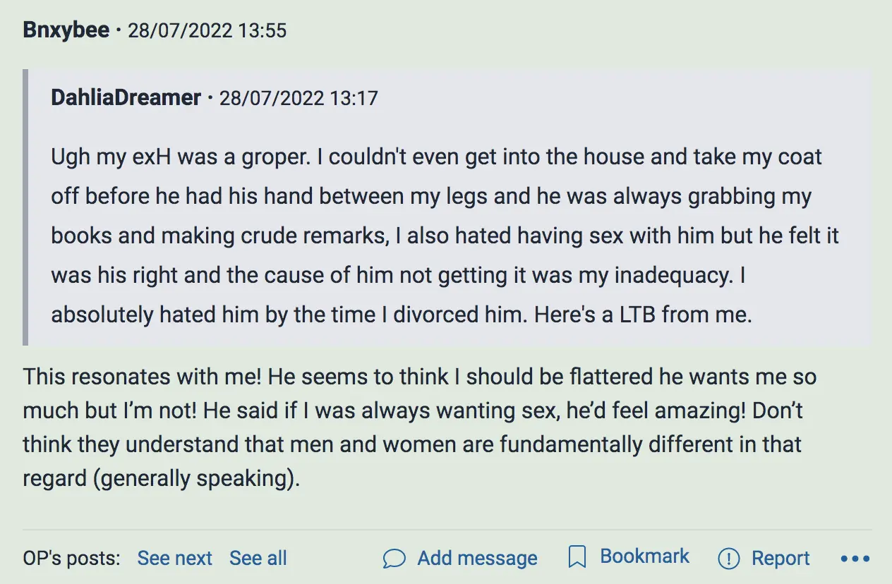 wp-image-1263163512 size-full