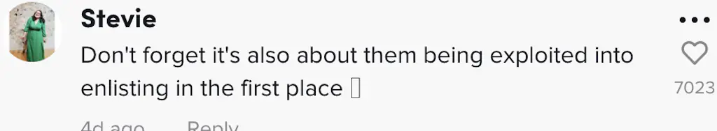 wp-image-1263163688 size-full