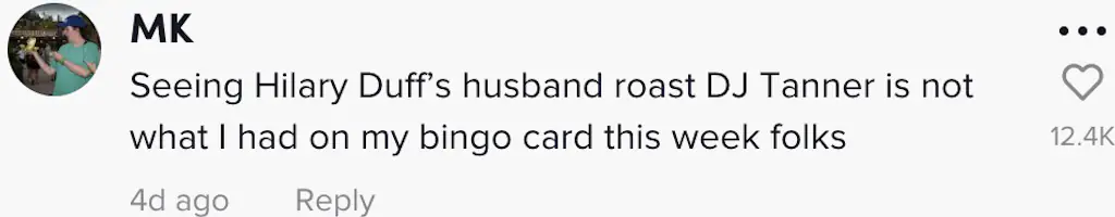 wp-image-1263163689 size-full