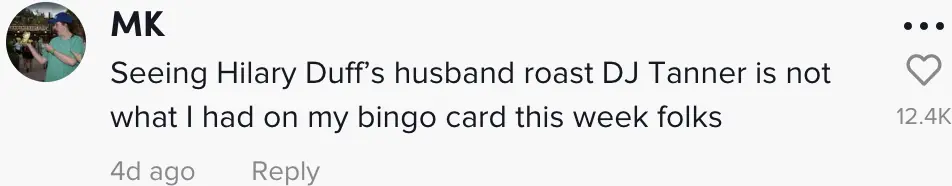 wp-image-1263163689 size-full