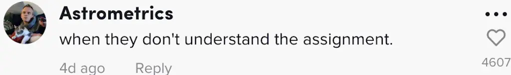 wp-image-1263163690 size-full