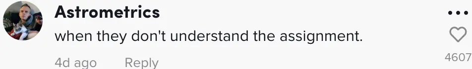 wp-image-1263163690 size-full