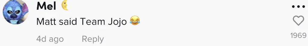 wp-image-1263163691 size-full