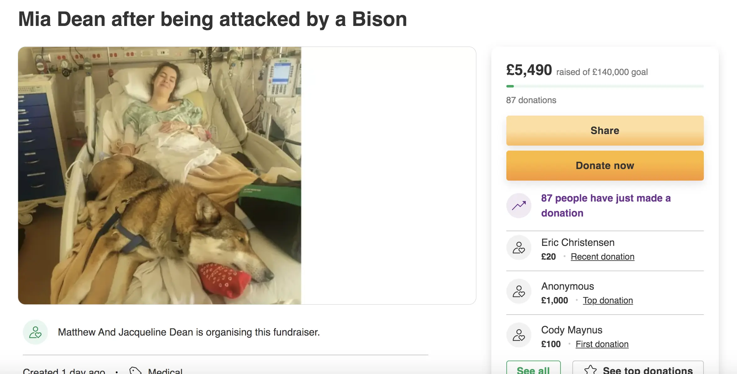 wp-image-1263163957 size-full