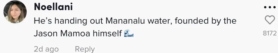 wp-image-1263163983 size-full