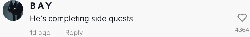 wp-image-1263163980 size-full