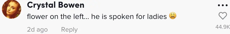 wp-image-1263163981 size-full