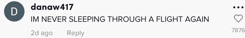 wp-image-1263163982 size-full